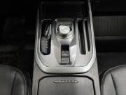 Haval Jolion I Рестайлинг Магнитогорск  - изображение 28