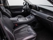 Hyundai Palisade I Москва  - изображение 29