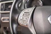 Nissan Qashqai II Томск  - изображение 32