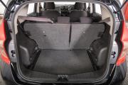 Nissan Note II Томск  - изображение 38