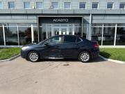 Citroen C4 II Энгельс  - изображение 44