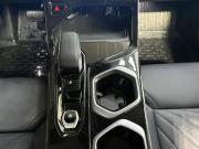 Geely Atlas II Санкт-Петербург  - изображение 34