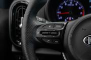 Kia Picanto III Рестайлинг Москва  - изображение 50