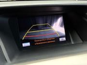Lexus RX III Рестайлинг Ижевск  - изображение 57