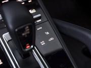 Porsche Cayenne III Санкт-Петербург  - изображение 64