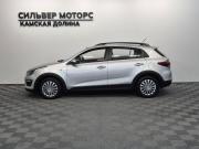 Kia Rio IV Пермь  - изображение 21