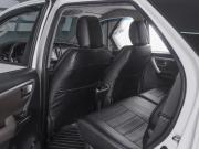 Toyota Fortuner II Ростов-на-Дону  - изображение 28