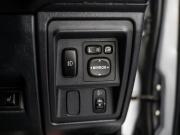 Nissan Kix Иркутск  - изображение 38