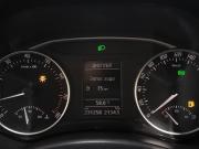 Skoda Octavia II (A5) Рестайлинг Санкт-Петербург  - изображение 38