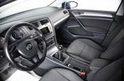 Volkswagen Golf VII Пермь  - изображение 28