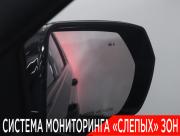 Cadillac Escalade V Москва  - изображение 69