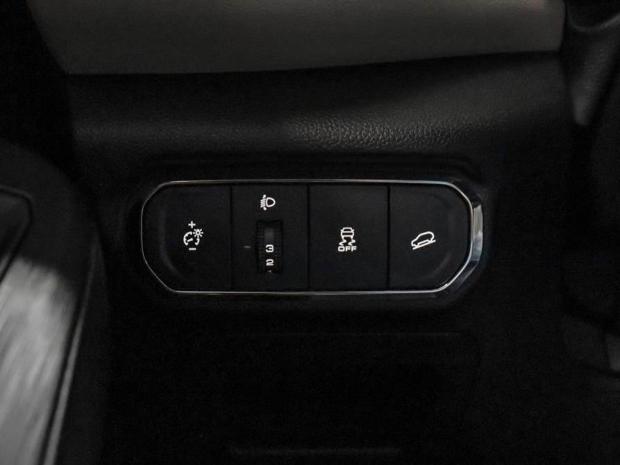 Haval Jolion I Рестайлинг Минеральные Воды  - изображение 22