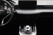 Haval Jolion I Рестайлинг Ульяновск  - изображение 25