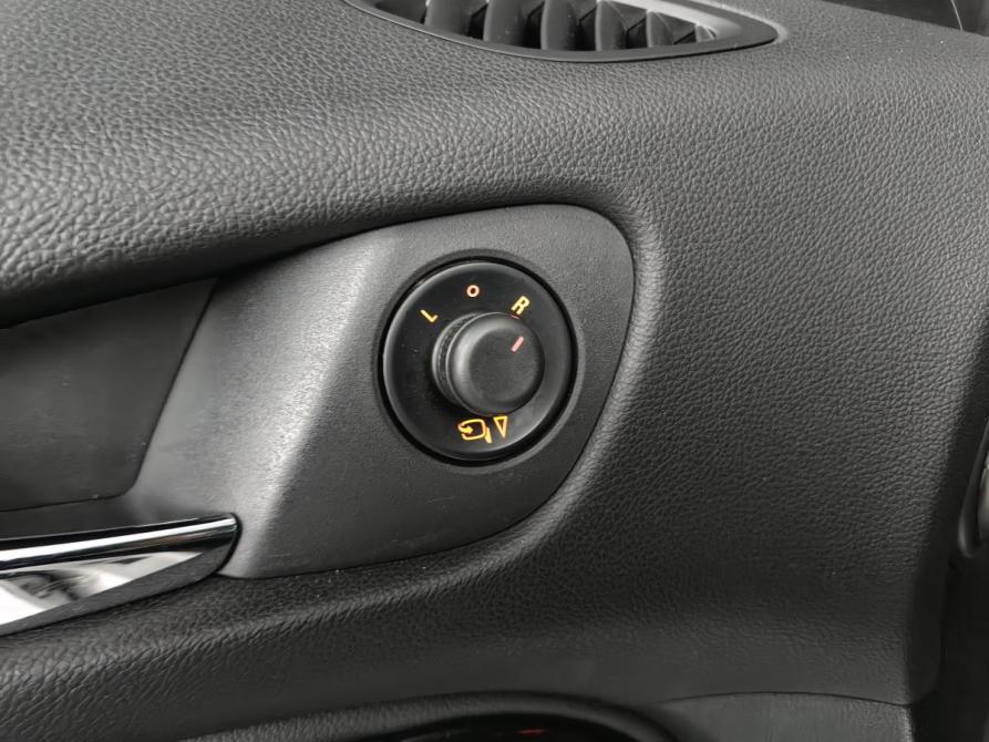Opel Zafira C Москва  - изображение 23