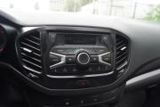 Lada (ВАЗ) Vesta I Ульяновск  - изображение 38