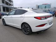 JAC J7 I Санкт-Петербург  - изображение 19