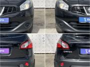 Nissan Qashqai I Рестайлинг Тамбов  - изображение 27