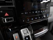 Hyundai Staria I Москва  - изображение 61