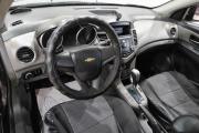 Chevrolet Cruze I Новокузнецк  - изображение 44