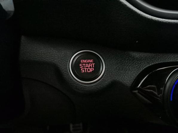 Kia Cerato IV с пробегом 2021 года, цена 2 280 000 рублей, 73049 км, седан, Автокод Объявления