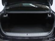Renault Latitude I Уфа  - изображение 25
