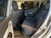 Mitsubishi L200 V Краснодар  - изображение 42