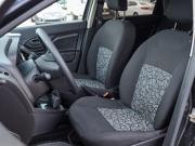 Lada (ВАЗ) XRAY I Ижевск  - изображение 26