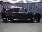 GAC GS8 II Москва  - изображение 28