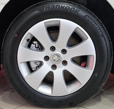Volkswagen Passat CC I Рестайлинг с пробегом 2012 года, цена 984 000 рублей, 254543 км, седан, Автокод Объявления