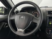 Lada (ВАЗ) Granta I Рестайлинг Екатеринбург  - изображение 37