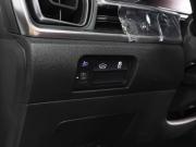 Kia Sorento IV Рестайлинг Воронеж  - изображение 44