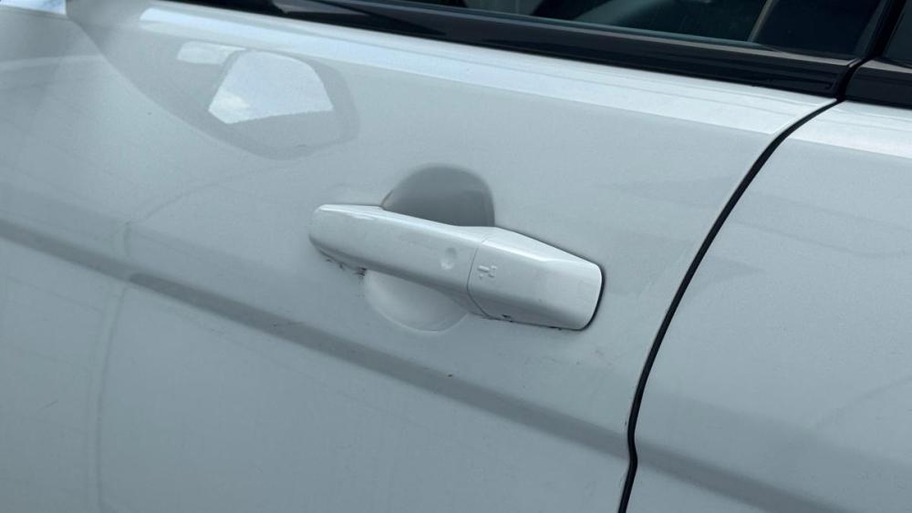 Land Rover Range Rover Evoque I Магнитогорск  - изображение 9