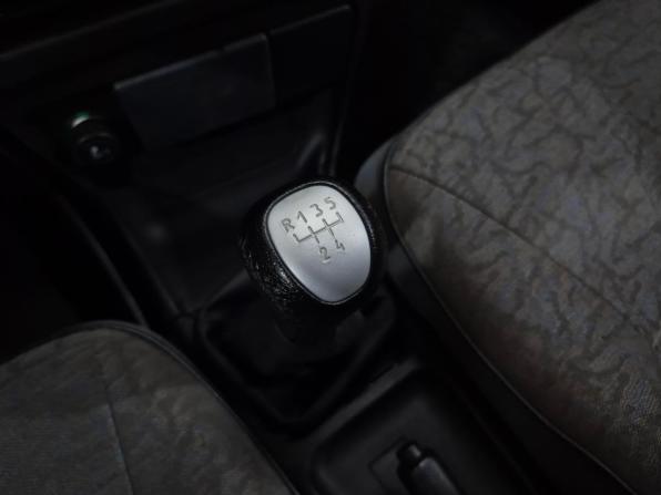 Lada (ВАЗ) 2114 с пробегом 2007 года, цена 95 000 рублей, 193390 км, хэтчбек, Автокод Объявления