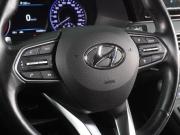 Hyundai Palisade I Воронеж  - изображение 46