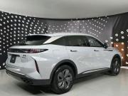 Exeed RX Новосибирск  - изображение 35