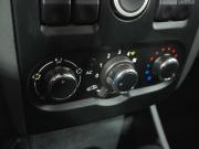 Lada (ВАЗ) Largus I Вологда  - изображение 29