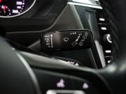 Volkswagen Tiguan II Минеральные Воды  - изображение 35