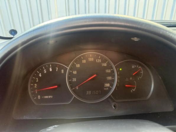 Suzuki Grand Vitara I Рестайлинг с пробегом 2006 года, цена 677 000 рублей, 391494 км, внедорожник, Автокод Объявления