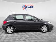 Peugeot 307 I Рестайлинг Нижний Новгород  - изображение 25
