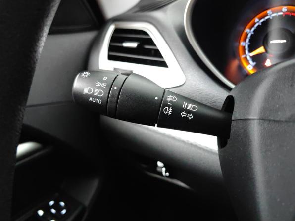 Lada (ВАЗ) Vesta I с пробегом 2018 года, цена 1 095 000 рублей, 77000 км, универсал, Автокод Объявления