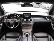 Mercedes-Benz GLC I (X253) Москва  - изображение 35