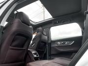 Chery Tiggo 8 Pro Max I Рестайлинг Нижний Новгород  - изображение 48