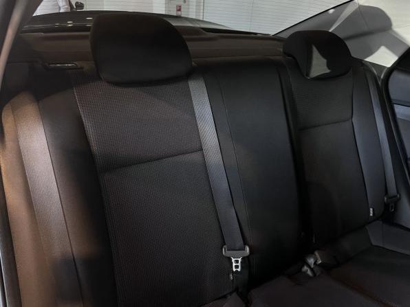 Hyundai Solaris II с пробегом 2020 года, цена 1 499 000 рублей, 62800 км, седан, Автокод Объявления