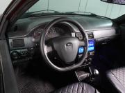 Lada (ВАЗ) Priora I Воронеж  - изображение 21