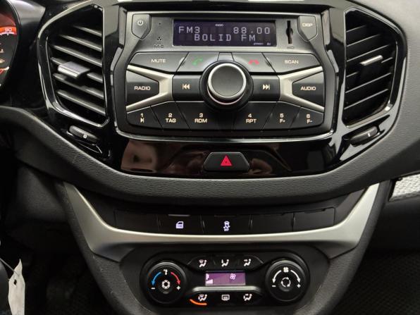Lada (ВАЗ) Vesta I с пробегом 2020 года, цена 990 000 рублей, 151000 км, универсал, Автокод Объявления