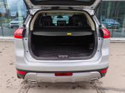 Geely Atlas I Ижевск  - изображение 65