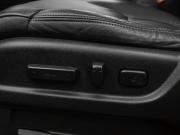 Honda CR-V IV Москва  - изображение 44