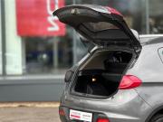 Lifan X50 Архангельск  - изображение 31