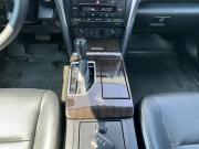 Toyota Camry VII (XV50) Рестайлинг Екатеринбург  - изображение 23