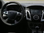 Ford Focus III Иваново  - изображение 31